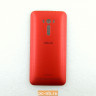 Задняя крышка для смартфона Asus ZenFone Selfie ZD551KL 90AZ00U8-R7A010