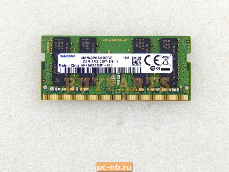 M471a2k43cb1 on sale