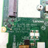 Материнская плата DL470 NM-B021 для ноутбука Lenovo L470 01HY121