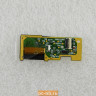 Плата с датчиком отпечатков пальцев (FingerPrint) для ноутбука Lenovo ThinkPad T470, T470S, T470P, T460S, T460P, P50, P51, P70, P71, X270, X1 Carbon 4th 01AW969