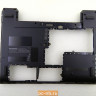 Нижняя часть (поддон) для ноутбука Lenovo ThinkPad SL300 45N3200