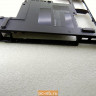 Нижняя часть (поддон) для ноутбука Lenovo ThinkPad SL300 45N3200