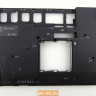 Нижняя часть (поддон) для ноутбука Lenovo X201s 75Y4652