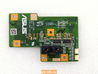 Audio Board для моноблока Asus Z240IC