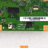 Материнская плата для ноутбука Asus X553MA 60NB04X0-MB1900, 90NB04X0-R00050