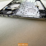  Топкейс с клавиатурой для ноутбука Asus GL551, GL551J 13NB05T1P1901X