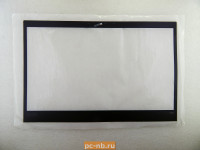 Рамка матрицы для ноутбука Lenovo ThinkPad T490 02HK968
