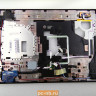 Верхняя часть корпуса для ноутбука Lenovo E530, E535 04W4102