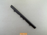 Крышка петель для ноутбука Lenovo IdeaPad 330S-14IKB 5CB0R57323