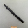 Крышка петель для ноутбука Lenovo IdeaPad 330S-14IKB 5CB0R57323