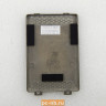 Крышка отсека жесткого диска для ноутбука Asus G1S 13GNLB1AM030-1
