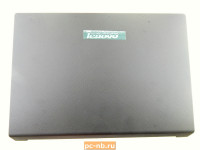 Крышка матрицы для ноутбука Lenovo Y530 31034657