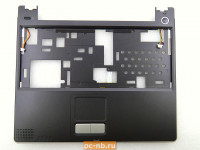 Верхняя часть корпуса для ноутбука Asus S5N 13-N8V1AP033