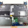 Верхняя часть корпуса для ноутбука Asus S5N 13-N8V1AP033