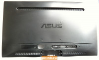 Задняя крышка для монитора Asus VS248, VS248HR