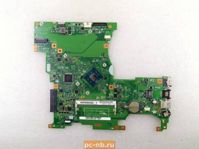 LF14B MB 13307 2 448.00U06.0021 Lenovo Flex 2 14 5B20G54049