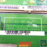 Материнская плата LF14B MB 13307-2 448.00U06.0021 для ноутбука Lenovo Flex 2-14 5B20G54049
