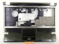 Верхняя часть корпуса для ноутбука Asus VX3 13GNGD1AP021-1