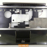 Верхняя часть корпуса для ноутбука Asus VX3 13GNGD1AP021-1