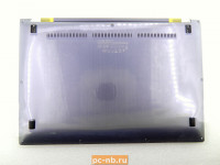 Нижняя часть (поддон) для ноутбука Asus UX302LA 90NB02P0-R7L130