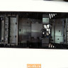 Крышка для ПК Lenovo Legion Y920T-34IKZ 01MN645