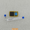 Плата датчика отпечатков пальцев для ноутбука Lenovo Yoga S730-13IML 5F30S94765