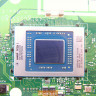 Материнская плата NM-C861 для ноутбука Lenovo IdeaPad 3-15ARE05 5B20S44311