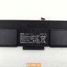 Аккумулятор C32N1305 для ноутбука Asus UX301LA 0B200-00540000
