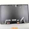 Крышка матрицы для ноутбука Lenovo Yoga S730-13IWL, Yoga S730-13IML 5CB0S72859