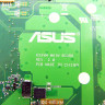 Материнская плата для ноутбука Asus K55VM 90R-N88MB1100Y