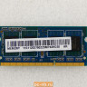 Оперативная память для ноутбука Ramaxel RMT3170EF68F9W 4GB DDR3L 1600