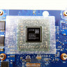 Материнская плата NM-A281 для ноутбука Lenovo G40-45 5B20F77244