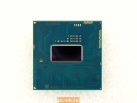 Процессор Intel® Celeron® Processor 2950M SR1HF