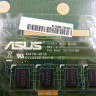 Материнская плата для ноутбука Asus X550JX 60NB08X0-MB1710