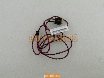 Кнопка с кабелем включения для моноблока Lenovo TS440 03T8109