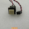 Кнопка с кабелем включения для моноблока Lenovo TS440 03T8109