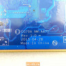 Материнская плата CG70A NM-A671 для ноутбука Lenovo G70-35 5B20K04310