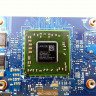 Материнская плата CG70A NM-A671 для ноутбука Lenovo G70-35 5B20K04310