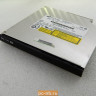 Оптический привод для ноутбука GSA-T20N