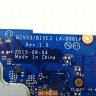 Материнская плата BIVS3 BIVE3 LA-D061P для ноутбука Lenovo E31-80 5B20M77509