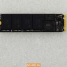 SSD SanDisk X300S 512GB SD7SN3Q-512GB