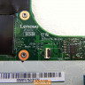 Материнская плата DX270 NM-B061 для ноутбука Lenovo X270 01LW755
