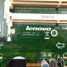 Материнская плата CIHASWS2 для моноблока Lenovo C40-30 5B20J39820