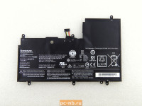 Аккумулятор L14M4P72 для ноутбука Lenovo Yoga 700-14ISK 5B10K10224