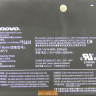 Аккумулятор L14M4P72 для ноутбука Lenovo Yoga 700-14ISK 5B10K10224