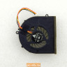 Вентилятор (кулер) для ноутбука Lenovo G570 DC280009BD0