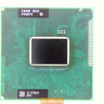 Процессор Intel® Core™ i3-2310M SR04R