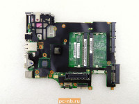 Материнская плата для ноутбука Lenovo ThinkPad X200s 63Y2036