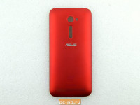 Задняя крышка для смартфона Asus ZenFone 2 ZE500CL 90AZ00D3-R7A000