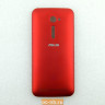 Задняя крышка для смартфона Asus ZenFone 2 ZE500CL 90AZ00D3-R7A000